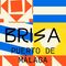 Ir a Brisa Festival