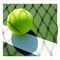 Padel mixto sin niveles todos los lunes martes y sabados a 19 h 
