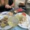 Ruta de tapas y cervecita por Torrrnolinos 