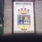 Senderismo en Villanueva del rosario