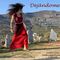 CICLO CLASES 5 RITMOS â€œDEJÁNDOME SERâ€, Danza Consciente, VIERNES 18-20:30h, 17 Feb-24 Marzo
