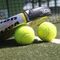 JUGAR AL PADEL EN MARBELLA- INICIACION-