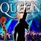 SYMPHONIC RHAPSODY OF QUEEN