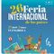 Feria de los pueblos de Fuengirola