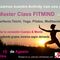 Master Class FitMind