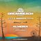 DreamBeach 2024
