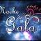 Gran Cena D Gala  tercer aniversario grupo facebook con reserva previa 