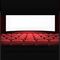 Miercoles de cine