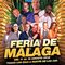 Bailar Salsa y Bachata en Feria y despues (clases y talleres gratuí­tas) 