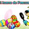 Cazadores de Huevos