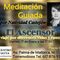 Meditación Guiada -Escenario del Ascensor-