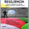 Taller de Resiliencia 