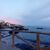 Caminata Paseo Marítimo Benalmadena 