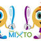 Padel pull mixta sin niveles martes 05.02