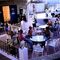 Brain Storm on Socialize, Drinks, Tapas&Fun