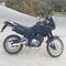 Salida en moto