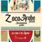 Zoco Árabe Benalmádena Pueblo