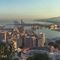 Caminata: Subida a Gibralfaro, deporte, andar y charlar