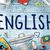 INGLÉS PRÁCTICO PARA TODAS LAS EDADES