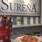 Cerveceo en la Sureña de Muelle 1 30-40 años y alrededores