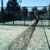 Torneo de Padel  - Open Padel Amigos -