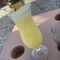 Tomar algo por Torremolinos 