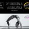 Introducción al Ashtanga Yoga
