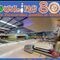 Jugar a los bolos 
