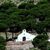 Ruta en Sierra de Mijas: Ermita del Calvario-Cruz de la Mision- cantera- sierra oeste y vuelta.