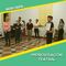 Taller de Teatro de Improvisación en La Térmica