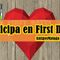 LAQUEDADAFirstDates Exitazo, GRACIAS 69 personas,NUEVO EVENTO MUY PRONTO