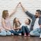 webinar gratuito - cómo mejorar la convivencia con los niños 19:30