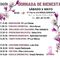 JORNADA DE BIENESTAR