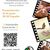 Cursillo/taller de AUTOLIBERACION - ARTE DE ACOMPAÑAR