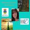 Presentación literaria en Alhaurí­n de la Torre