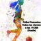 Fútbol Femenino âš½
