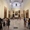 Visita GRATIS al Museo de Carmen Thyssen