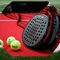 PADEL PULL MIXTA SIN NIVELES  lunes y MARTES Y SABADOS  19   H 5.99 E 