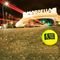 Padel en Marbella