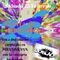 Fiesta de Carnavales con Comparsas
