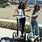 Happy Segway Activity