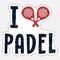 Padel PULL MIXTA SIN NIVELES TODOS LOS LUNES Y MARTES A 19 H 