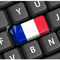 Groupe Franí§ais - Ici On dit Chocolatine - Video Conférence