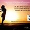 Experiencia sobre Inteligencia Emocional, Mindfulness y Autoconocimiento