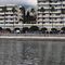 Marbella