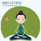 TALLER APRENDE A MEDITAR