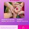 Taller de constelaciones familiares