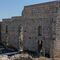 Visita Ruinas Romanas de Acinipo Ronda