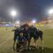 Buscamos veteran@s de Fútbol mayores de 30 años en Malaga