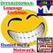 Intercambio idiomas. language exchange. by daniel meva.